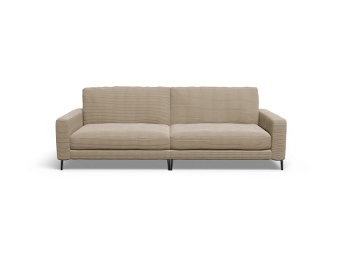 3-Sitzer Sofa